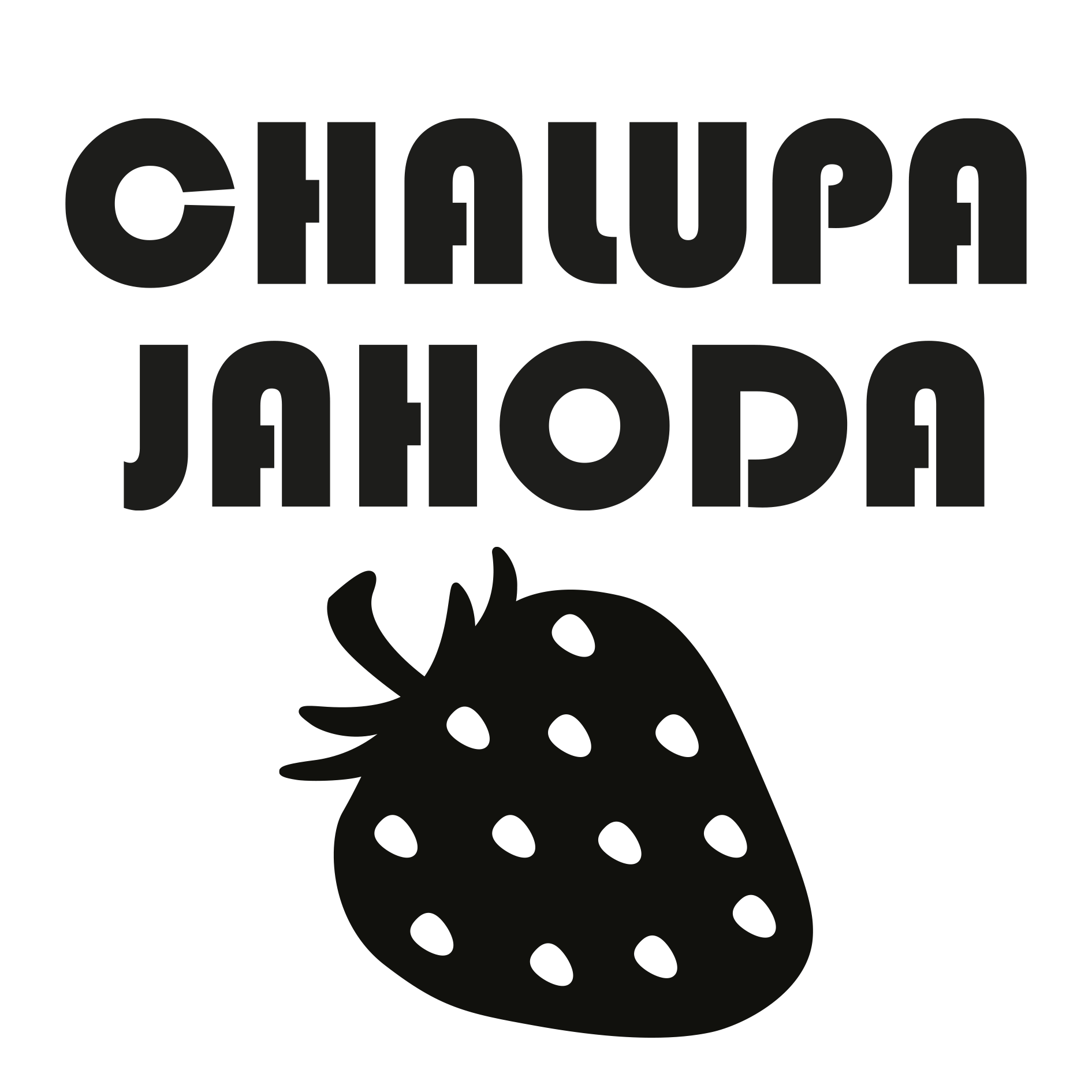 https://www.chalupa-jahoda.cz/cs/