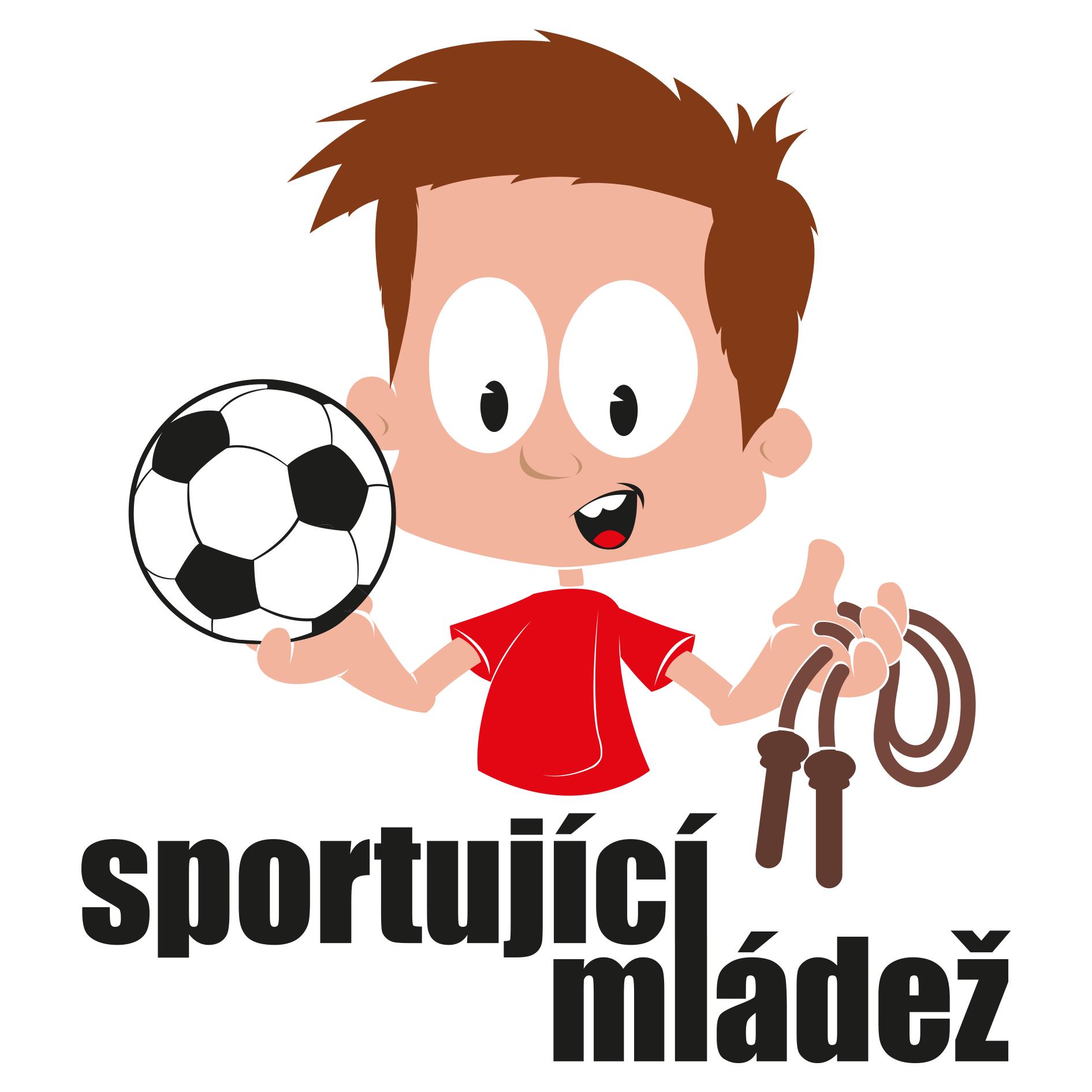 https://sportujicimladez.cz/